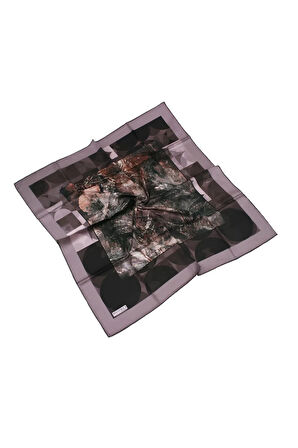 Mısırlı Eşarpları Cocoon Sport Twill Eşarp