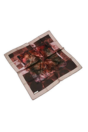 Mısırlı Eşarpları Cocoon Sport Twill Eşarp