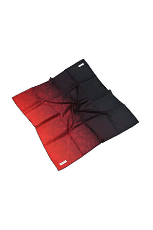 Mısırlı Eşarpları Cocoon Sport Twill Eşarp