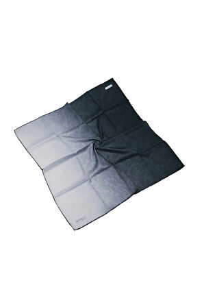 Mısırlı Eşarpları Cocoon Sport Twill Eşarp