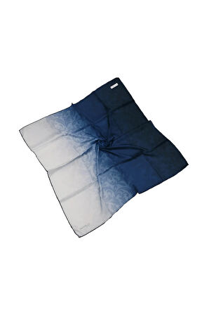 Mısırlı Eşarpları Cocoon Sport Twill Eşarp