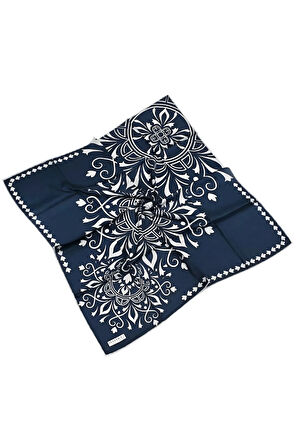 Mısırlı Eşarpları Cocoon Sport Twill Eşarp