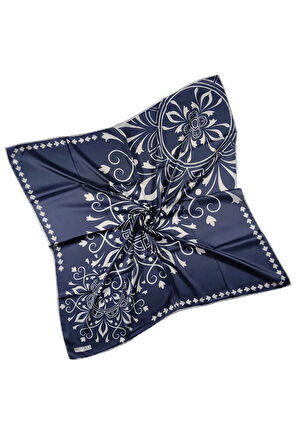 Mısırlı Eşarpları Cocoon Sport Twill Eşarp