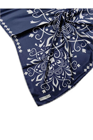 Mısırlı Eşarpları Cocoon Sport Twill Eşarp