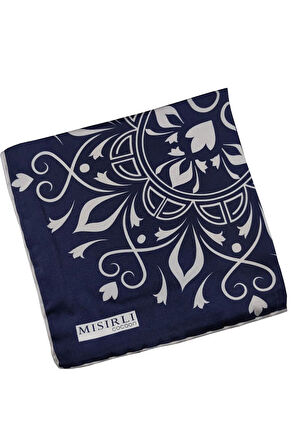 Mısırlı Eşarpları Cocoon Sport Twill Eşarp