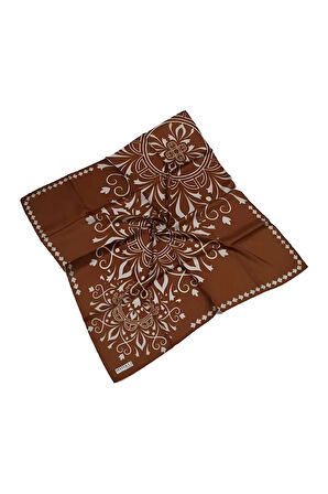 Mısırlı Eşarpları Cocoon Sport Twill Eşarp