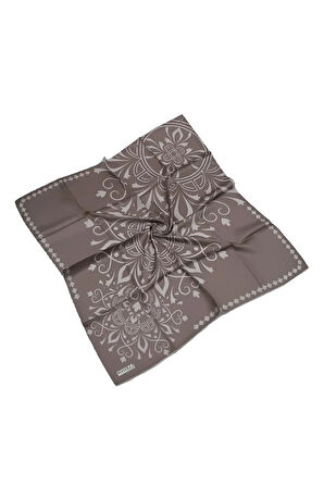 Mısırlı Eşarpları Cocoon Sport Twill Eşarp