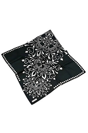 Mısırlı Eşarpları Cocoon Sport Twill Eşarp