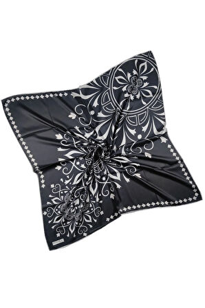 Mısırlı Eşarpları Cocoon Sport Twill Eşarp