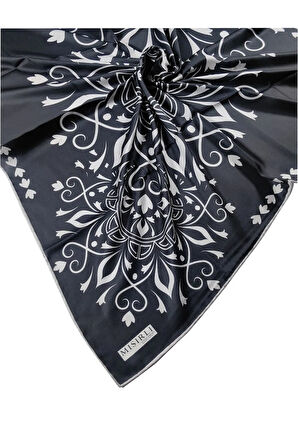 Mısırlı Eşarpları Cocoon Sport Twill Eşarp