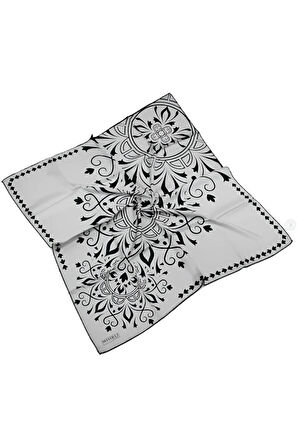 Mısırlı Eşarpları Cocoon Sport Twill Eşarp