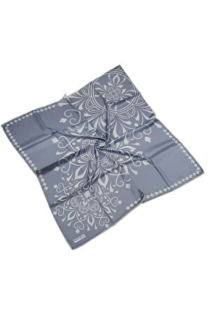 Mısırlı Eşarpları Cocoon Sport Twill Eşarp