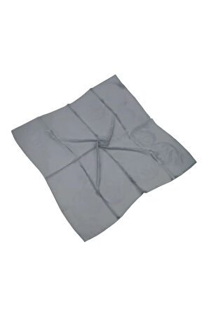 Mısırlı Eşarpları Devore Eşarp