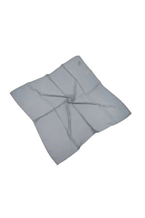 Mısırlı Eşarpları Devore Eşarp