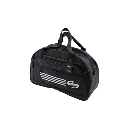 KÜÇÜK BOY  SPORTS BAG SEYAHAT ÇANTASI  3 BÖLMELİ   50 X 31 X 16CM (5673)