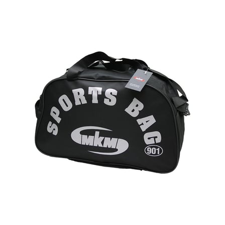 KÜÇÜK BOY SPORTS ÇANTA (5673)