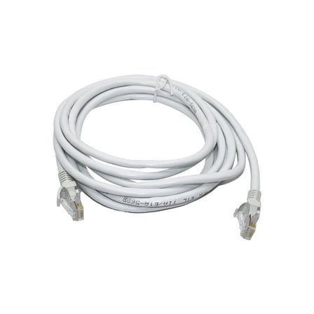 3MT İNTERNET ETHERNET CAT6 DATA KABLOSU (5673)