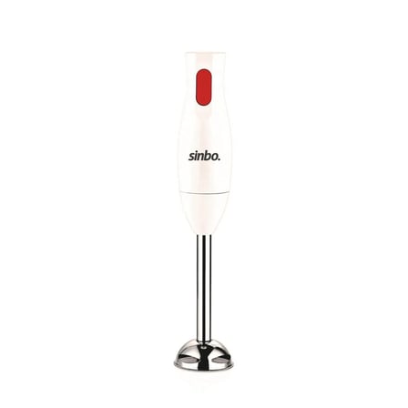 ELEKTRİKLİ ÇUBUK EL BLENDER 350W SHB-3185 (5673)