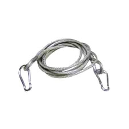 ÇELİK OTO ÇEKME HALATI 3.5 TON (5673)