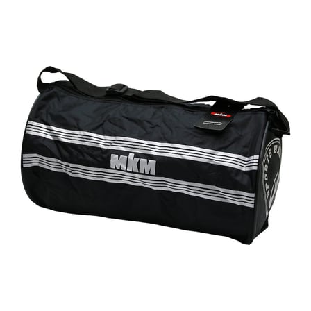 SİLİNDİR SPOR ÇANTA 40x25x25cm (5673)
