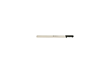 61655 - Sürmene Döner Bıçağı 55 Cm