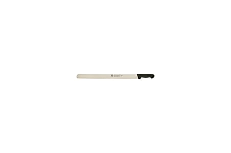 61655 - Sürmene Döner Bıçağı 55 Cm