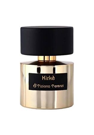 Kirke EDP 100 ml Unisex Parfüm