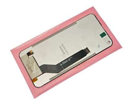 Hiking A22 Lcd Dokunmatik Ekran Orijinal