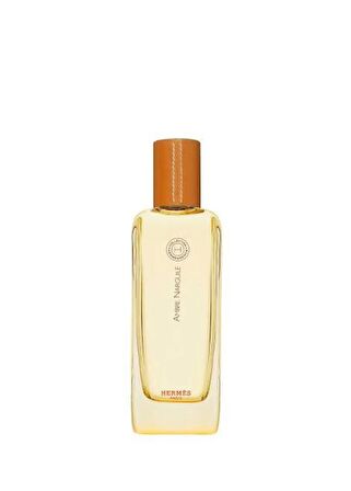 Hermes Ambre Narguile Edt 100 Ml Unisex Parfüm