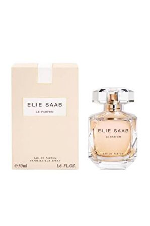 Elie Saab Le Parfum EDP 90 ml Kadın Parfüm