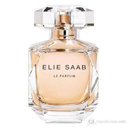 Elie Saab Le Parfum EDP 90 ml Kadın Parfüm