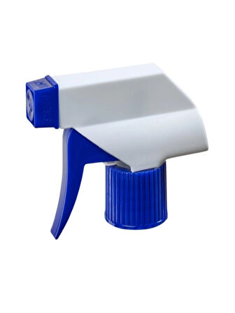 (50 Adet) Triger Sprey Fısfıs Aparatı (28 mm)