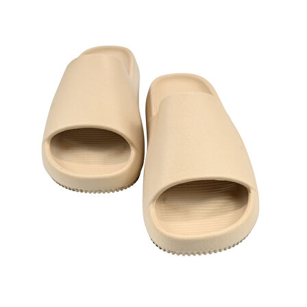 SİA ÇANTA  HAFİF RAHAT SAGLAM DOKTOR TERLİK , YUMUŞAK ESNEK POLİROPLEN MALZEME  Erkek VE  KADIN TERLİK