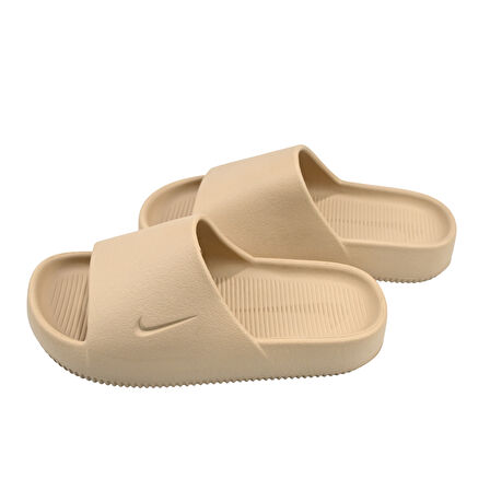 SİA ÇANTA  HAFİF RAHAT SAGLAM DOKTOR TERLİK , YUMUŞAK ESNEK POLİROPLEN MALZEME  Erkek VE  KADIN TERLİK