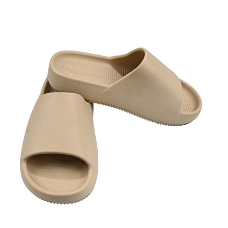 SİA ÇANTA  HAFİF RAHAT SAGLAM DOKTOR TERLİK , YUMUŞAK ESNEK POLİROPLEN MALZEME  Erkek VE  KADIN TERLİK