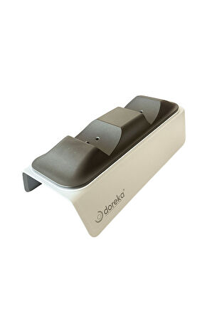 Doreka PS5 DualSense Şarj İstasyonu Playstation 5 Uyumlu Charging Station - TP5-0521E
