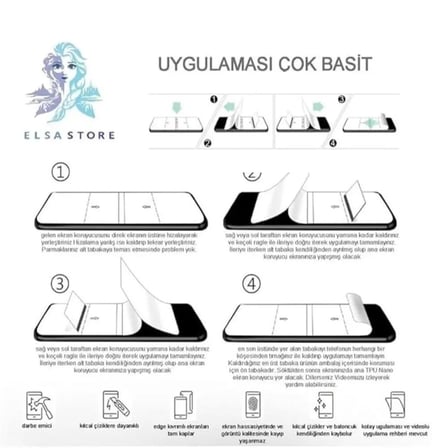 HONOR MAGİC 8 PRO Uyumlu Full Arka Kapmala Ultra İnce Esnek Ekstra Koruma MAT - UMBOS