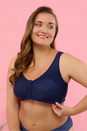 TOPARLAYICI ÇİFT KAT SÜTYEN