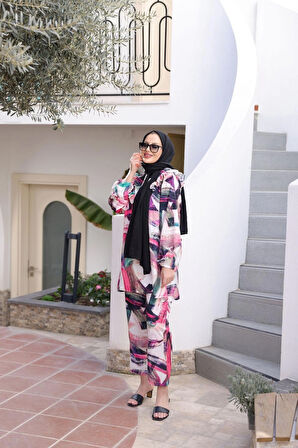 Alya Takım
