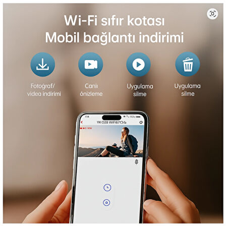QASUL Interkom Kulaklık 1080 P HD Kablosuz İletişimci Moto Kamera Geniş açı Su Geçirmez WiFi Video Kaydedici 32GB SD KART HEDİYE