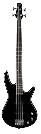 IBANEZ GSR180-BK GIO Serisi Siyah 4 Telli Elektro Bas Gitar