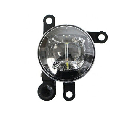 Opel Astra F 9831303680 Sis Farı Sağ Opel Corsa F 20-23  Mokka B 21 &gt;