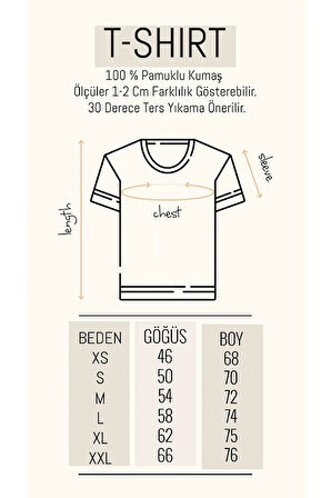 Valorant Jett Entry Karakter Baskılı Unisex Tişört, Oversize Tişört