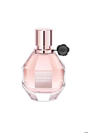 Viktor&Rolf Flowerbomb EDP 100 ml Kadın Parfüm