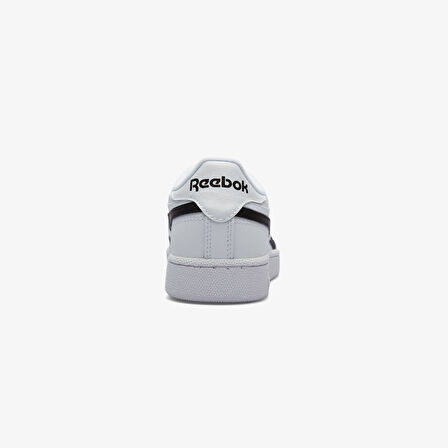 Reebok Club-C Revenge Unisex Beyaz Sneaker