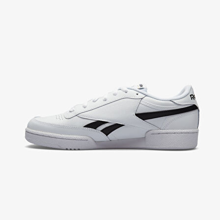 Reebok Club-C Revenge Unisex Beyaz Sneaker