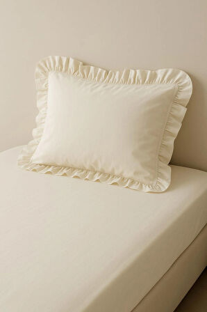 LASTİKLİ ÇARŞAF SETİ