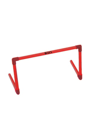 Scucs 1244 Geçmeli Zıplama Engeli 30 cm