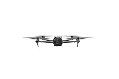 DJI Mavic 4 Pro Fly More Combo RC 2 Kumandalı Drone ( İTHALATCI GARANTİLİ )