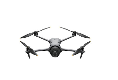 DJI Mavic 4 Pro Fly More Combo RC 2 Kumandalı Drone ( İTHALATCI GARANTİLİ )